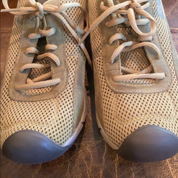 Keen Shoes Keen Tennis Shoes Poshmark
